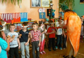 Powiększ obraz: 