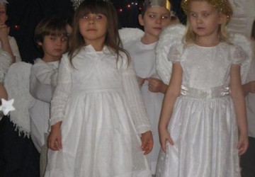 Powiększ obraz: 