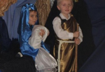 Powiększ obraz: 