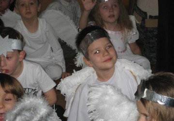 Powiększ obraz: 