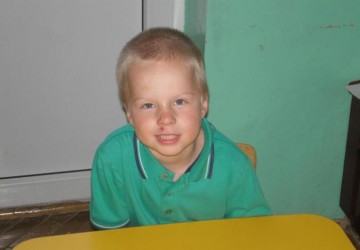 Powiększ obraz: 
