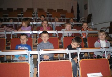 Powiększ obraz: 