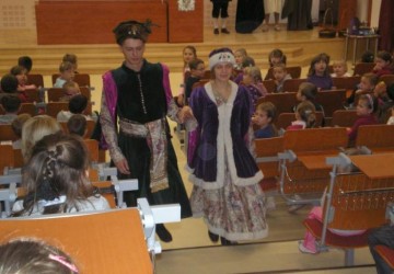 Powiększ obraz: 