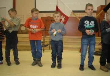 Powiększ obraz: 