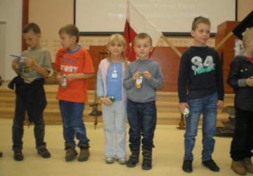Powiększ obraz: 