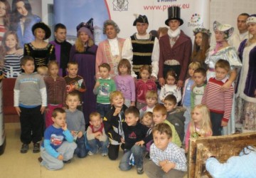Powiększ obraz: 