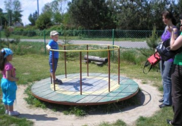 Powiększ obraz: 