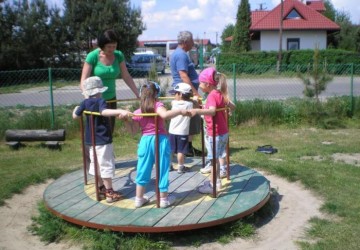 Powiększ obraz: 