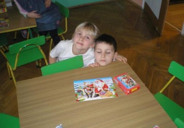 Powiększ obraz: 