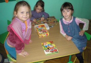 Powiększ obraz: 