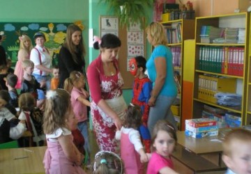 Powiększ obraz: 