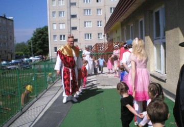 Powiększ obraz: 