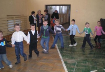 Powiększ obraz: 