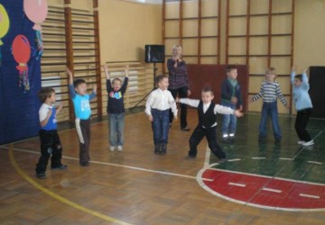 Powiększ obraz: 