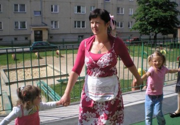 Powiększ obraz: 