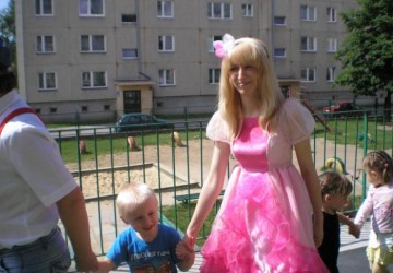 Powiększ obraz: 