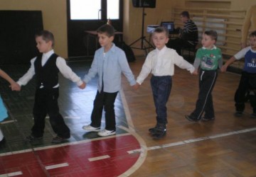Powiększ obraz: 