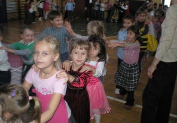 Powiększ obraz: 