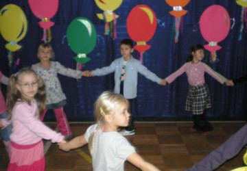 Powiększ obraz: 