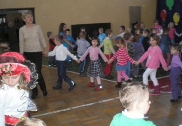 Powiększ obraz: 