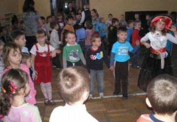 Powiększ obraz: 