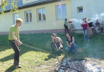 Powiększ obraz: 