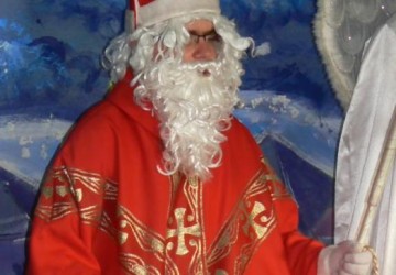 Powiększ obraz: 