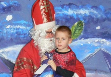 Powiększ obraz: 