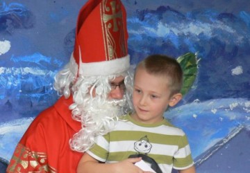 Powiększ obraz: 