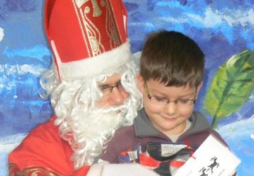 Powiększ obraz: 