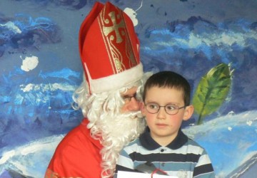 Powiększ obraz: 