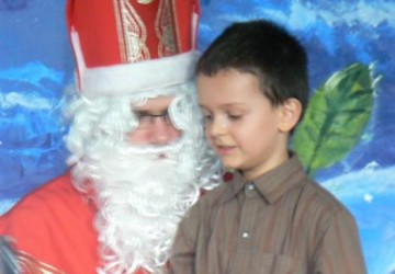 Powiększ obraz: 