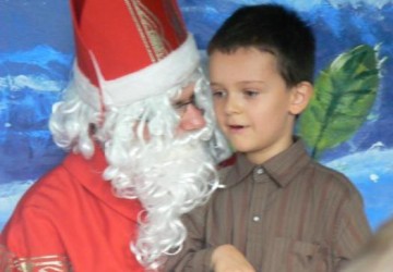 Powiększ obraz: 
