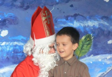 Powiększ obraz: 