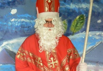 Powiększ obraz: 