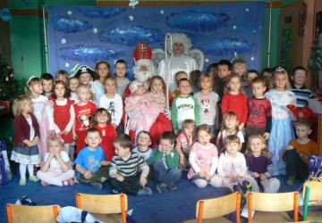 Powiększ obraz: 