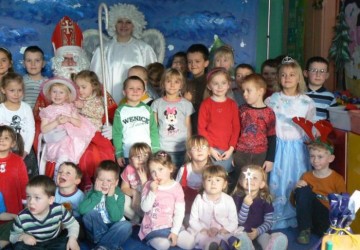 Powiększ obraz: 