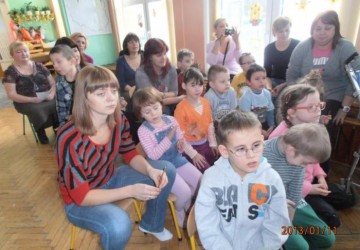 Powiększ obraz: 