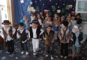 Powiększ obraz: 