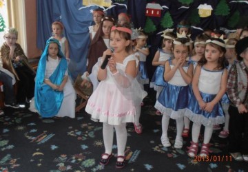 Powiększ obraz: 