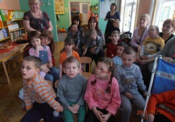 Powiększ obraz: 