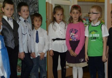 Powiększ obraz: 