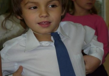 Powiększ obraz: 