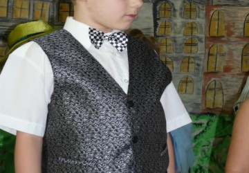 Powiększ obraz: 