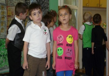 Powiększ obraz: 