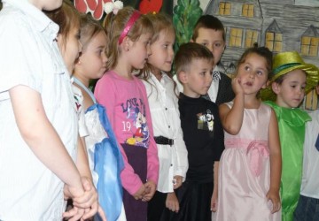 Powiększ obraz: 