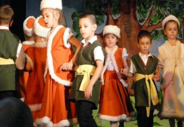 Powiększ obraz: 