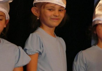 Powiększ obraz: 