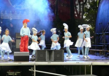 Powiększ obraz: 