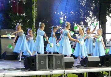 Powiększ obraz: 